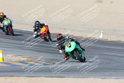 media/Feb-10-2024-CVMA (Sat) [[e9334563a5]]/Race 9 Amateur Supersport Middleweight/